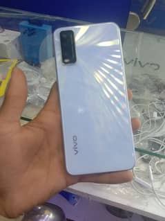 yeah mobile used mein hai