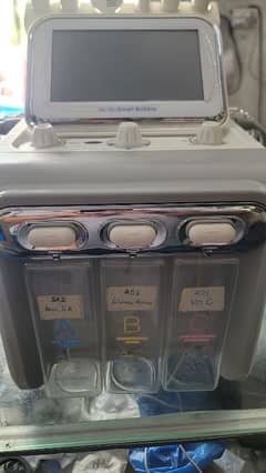 hydrafacial