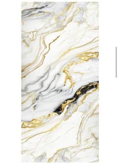 Marble Sticker,pvc wall penal, ceiling, window Blinds,