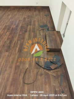 vinyl flooring tiles Chinese vinyl flooring tiles