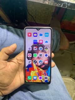 s1 pro non pta