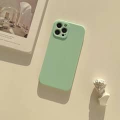 iphone 13 Pro Protection Mobile Phone Cover