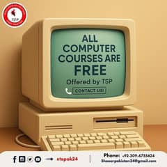 Computer