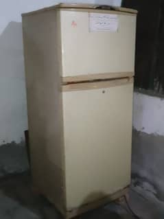 Referigenator