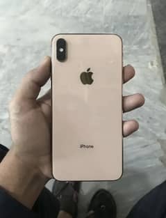 Xsmax