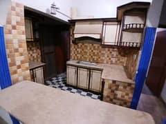 2Bed