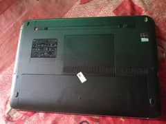 AMD A6 PRO-7050B ( 15 inches lcd)