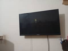 LCD ecostar | 32 inches display | All Ok
