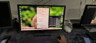 i5 9th generation pc for sale