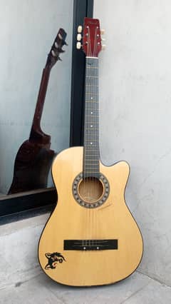 Acoustic