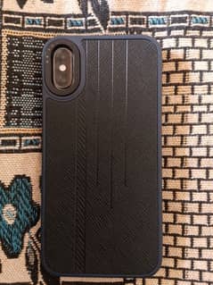 iphone xs