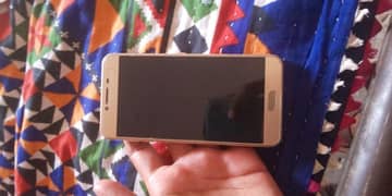 samsung C5 dual sim pta approved 9/10