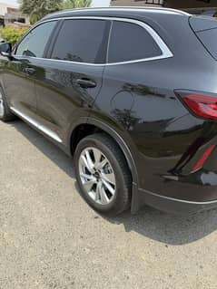 Haval 2.0 AWD for sale
