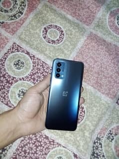 OnePlus