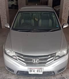 Car available for Rent with driver 4000