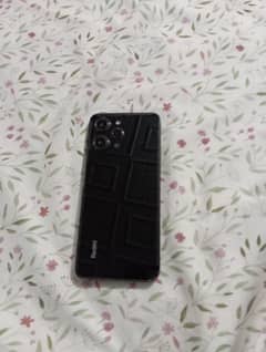 Redmi 12
