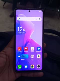 Tecno