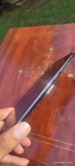 y 55a original phone