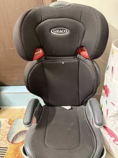 Graco