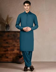 Eid special offer