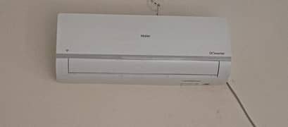 Haier