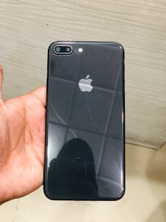 iphone 8 plus pta aproved