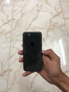 iPhone 8 non pta