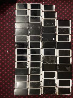 Iphone 6/6Plus