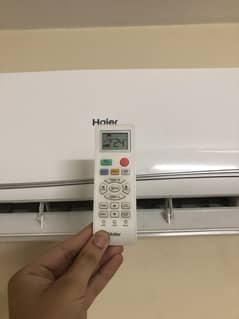 Haier