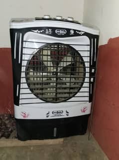 air cooler super Asia maodel  WhatsApp number 03003984508