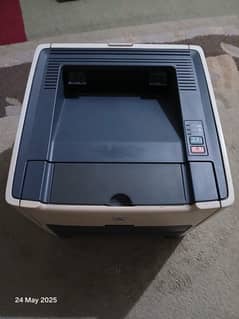 Hp LaserJet 1320
