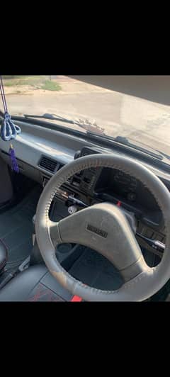 Mehran