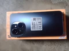 Tecno