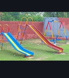 Swings for sale