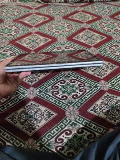 Core i5 5th generation