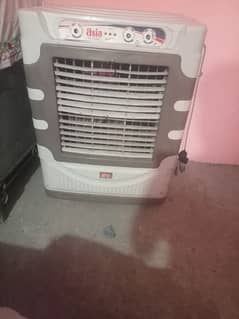 Air Cooler