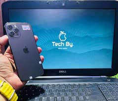 Iphone 12 Pro 128 Gb Paper Kit Non Pta Factory Inlocked