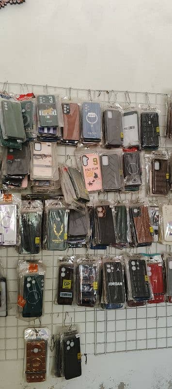 All models mobile cover available sab ek sath lene wala rabta kre 0
