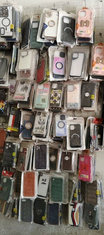 All models mobile cover available sab ek sath lene wala rabta kre 2