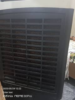 room cooler for sale