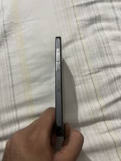 Iphone 15 pro 512gb