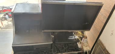 computer accessories.