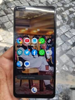 mobile for sale