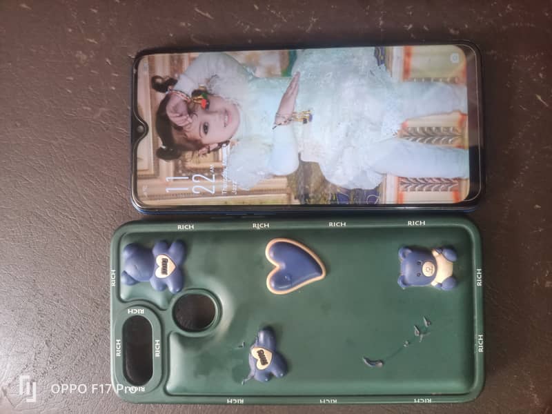Oppo A5s 3 GB 32 GB Contact Number WhatsApp And Call, 0305,694,94,75 1