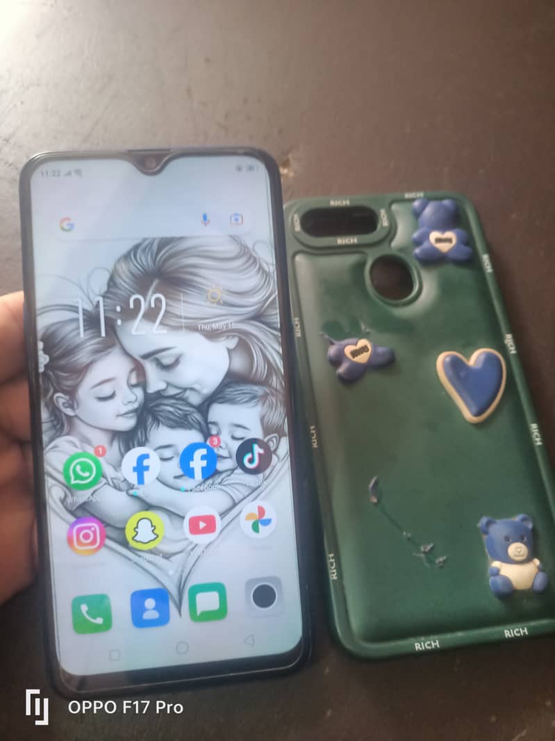 Oppo A5s 3 GB 32 GB Contact Number WhatsApp And Call, 0305,694,94,75 2