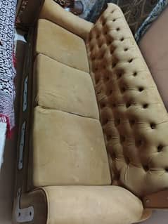 sofa sales 22000 only