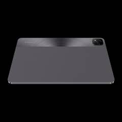 Infinix XPAD Tab | Brand New Condition