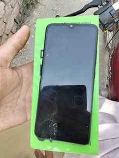 smart 7