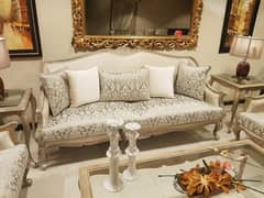 sofa set/L shape sofa/Wooden sofa/3,2,1 all seat sofa/Luxury sofa/sof