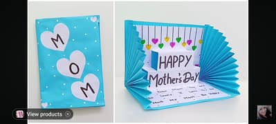 Cards